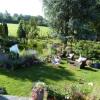 Отель Le Jardin de Marie-Jeanne, фото 7