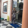 Отель Khoa Dat, фото 11