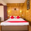 Отель Maitreya Guest House By OYO Rooms, фото 6
