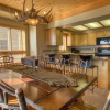 Отель Beaverhead by Big Sky Vacation Rentals, фото 6