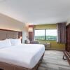 Отель Holiday Inn Express Hauppauge, an IHG Hotel, фото 12