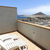 Отель Apartment - 2 Bedrooms with WiFi and Sea views - 108678, фото 11