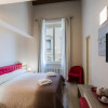 Отель VRooms All'Angolo Del Duomo, фото 10
