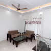Отель OYO 17063 Home Spacious 3BHK Naukuchiatal, фото 10