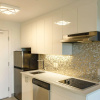 Отель Executive Residency by Best Western Calgary City View North, фото 26