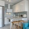 Отель Cosy Seaview Apartment, фото 11