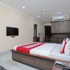 Отель OYO 9608 Parbati Guest House, фото 2