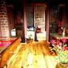 Отель Wuming Inn, фото 4
