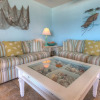Отель Coquina Beach Club 203, фото 12