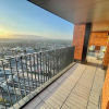 Отель Healum Retreat - 3BR Apartment, Southall, фото 5