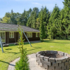 Отель 22 Person Holiday Home in Frederiksvaerk, фото 10