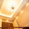 Отель Yuelang Pinzhi Hotel Jilin East Gate, фото 6