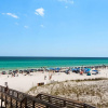 Отель Crystal Sands 206b, фото 19