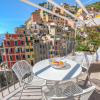 Отель SailorsRest - Riomaggiore Cinque Terre, фото 24