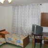 Гостиница Anna Guest House, фото 2
