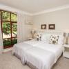 Отель Selborne 4 Bedroom Delight ZPF19, фото 6