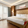 Отель Ramada by Wyndham Karapinar, фото 4