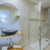 Отель Apartamentos Turísticos Magna Sevilla, фото 7