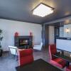 Отель Motel Au Vieux Piloteux, фото 6