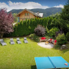 Отель Chalet J'Elage - OVO Network, фото 7