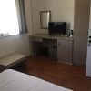 Отель No57 Suites, фото 5