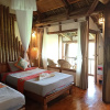 Отель Puluong Home - Hostel, фото 5