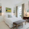 Отель Veeve 3 Bedroom House Shawfield Street Chelsea, фото 3