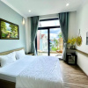 Отель Dalat Memory Inn, фото 12