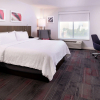 Отель Hilton Garden Inn Columbia Downtown, SC, фото 6