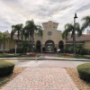 Отель Tidecrest 144 · 3 Suites Near Convention, Universal, Disney, фото 1