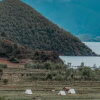 Отель Lugu Lake Mosuo Home Hotel, фото 5