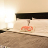 Отель Puffin Place Vacation Rental, фото 22