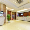 Отель City Comfort Inn (Guilin North Railway Station Gaotie Square), фото 2