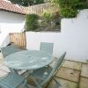 Отель Berry Cottage Croyde 4 Bedrooms Sleeps 7-9 Dog Friendly, фото 12