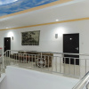 Отель RedDoorz near Sam Ratulangi Airport, фото 2