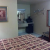 Отель Deluxe Inn Motel, фото 7