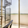 Отель CasaMelhor 2 Bedroom Appt Candolim CM086, фото 6