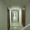 Отель Jining Qiyue Apartment Hotel, фото 14