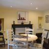 Отель Brewers Cottage, фото 7