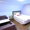 Отель Tirol Motel, фото 25