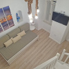 Отель Mykonos City Maisonette, фото 15