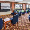 Отель Americas Best Value Inn Moline - Moline, IL, фото 10