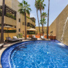 Отель Casa Natalia Boutique Hotel  Adults Only, фото 20