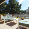 Отель Ses Oliveres, фото 2