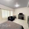 Отель Loft 300m da Praia Grande, Aconchegante, Penha, SC, Beto Carrero, фото 1