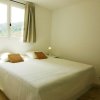 Отель Modern House With Roof Terrace, Near the Popular St. Maxime, фото 7