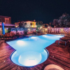 Отель Boreas Buti̇k Otel, фото 18