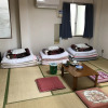 Отель Business Ryokan Asahi, фото 7