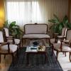 Отель Crowne Plaza Managua, an IHG Hotel в Масой