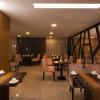 Отель Majura Hotel, фото 26